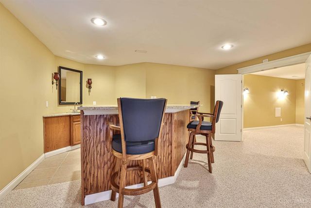 8232 Coral Bell Court, Liberty Twp, OH 45044