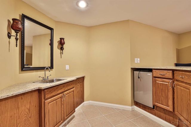 8232 Coral Bell Court, Liberty Twp, OH 45044