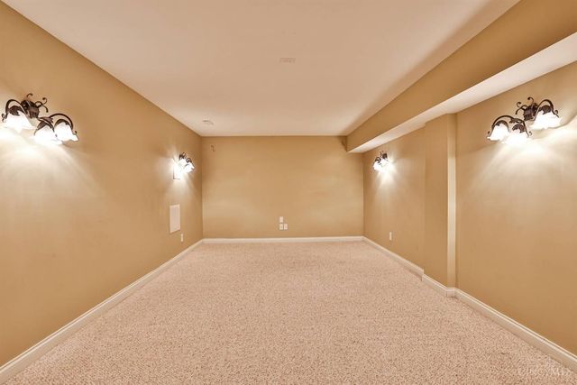 8232 Coral Bell Court, Liberty Twp, OH 45044