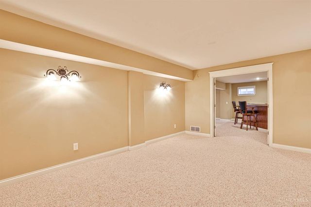 8232 Coral Bell Court, Liberty Twp, OH 45044