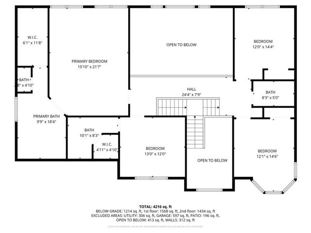 8232 Coral Bell Court, Liberty Twp, OH 45044