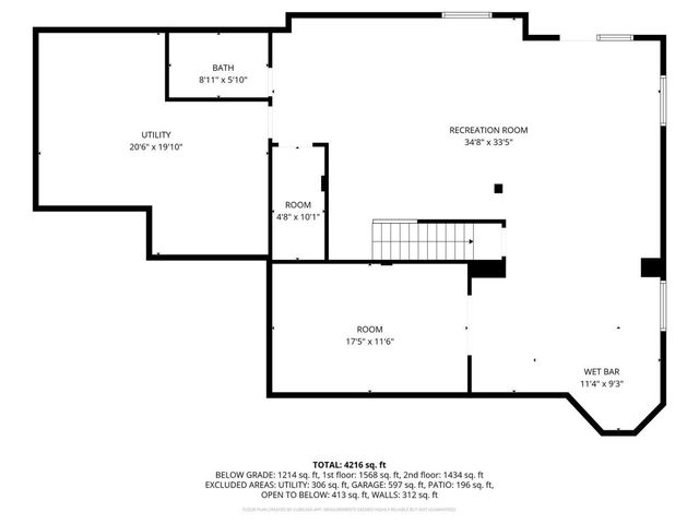 8232 Coral Bell Court, Liberty Twp, OH 45044