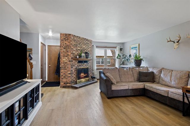 2125 Providence Court, Eau Claire, WI 54703