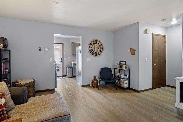 2125 Providence Court, Eau Claire, WI 54703