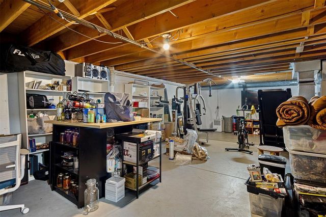 2125 Providence Court, Eau Claire, WI 54703