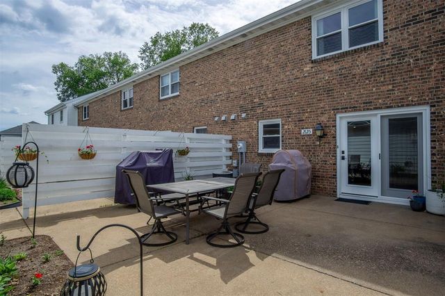 2125 Providence Court, Eau Claire, WI 54703