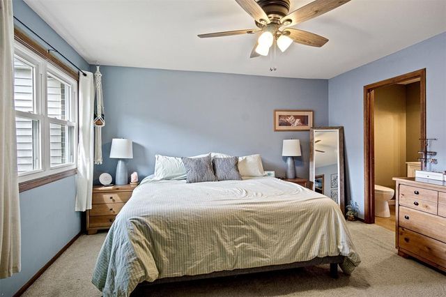 2125 Providence Court, Eau Claire, WI 54703