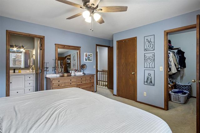 2125 Providence Court, Eau Claire, WI 54703