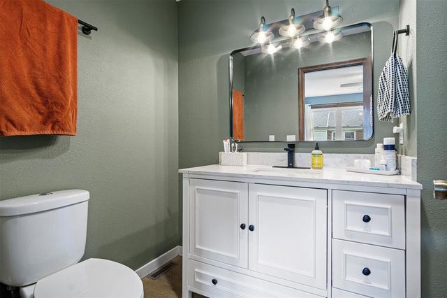 2125 Providence Court, Eau Claire, WI 54703