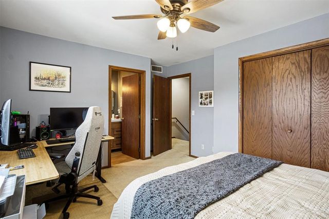 2125 Providence Court, Eau Claire, WI 54703