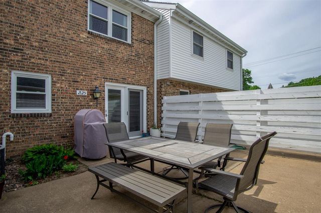 2125 Providence Court, Eau Claire, WI 54703