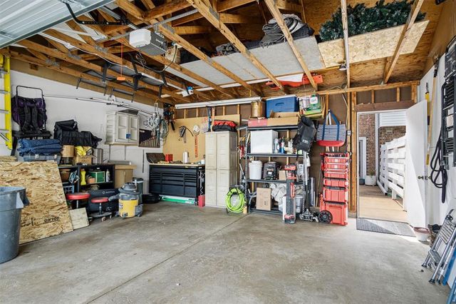 2125 Providence Court, Eau Claire, WI 54703