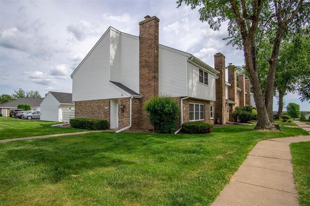2125 Providence Court, Eau Claire, WI 54703