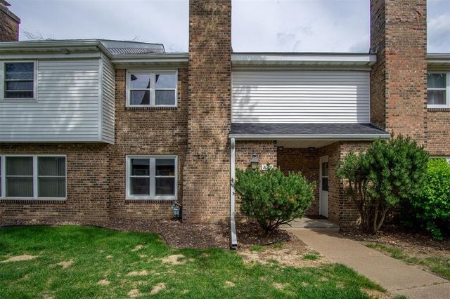 2125 Providence Court, Eau Claire, WI 54703