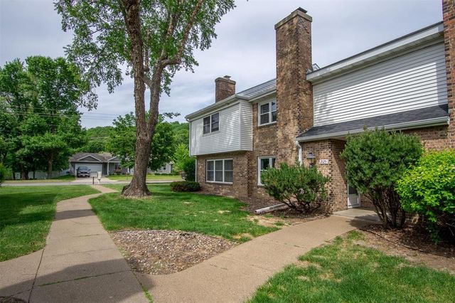 2125 Providence Court, Eau Claire, WI 54703