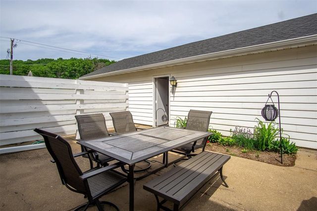 2125 Providence Court, Eau Claire, WI 54703