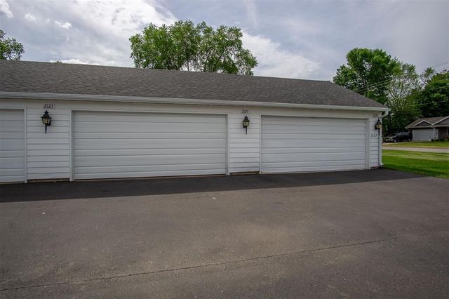 2125 Providence Court, Eau Claire, WI 54703