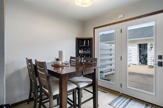 2125 Providence Court, Eau Claire, WI 54703