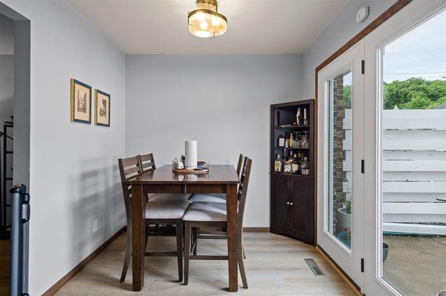 2125 Providence Court, Eau Claire, WI 54703