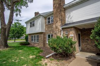 2125 Providence Court, Eau Claire, WI 54703