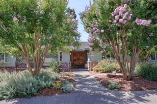 6320 Eastmont Ct, Carmichael, CA 95608