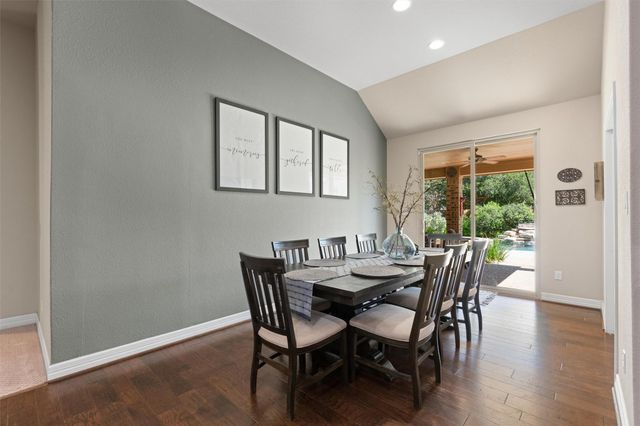 409 Summer Vista CV, Cedar Park, TX 78613