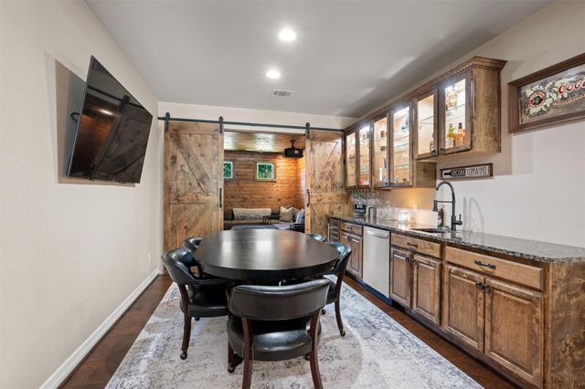 409 Summer Vista CV, Cedar Park, TX 78613