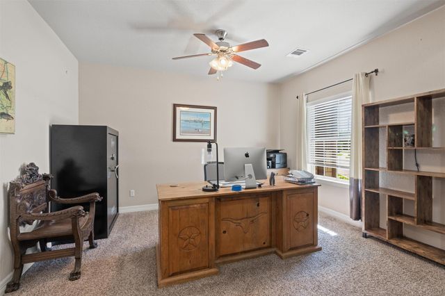 409 Summer Vista CV, Cedar Park, TX 78613