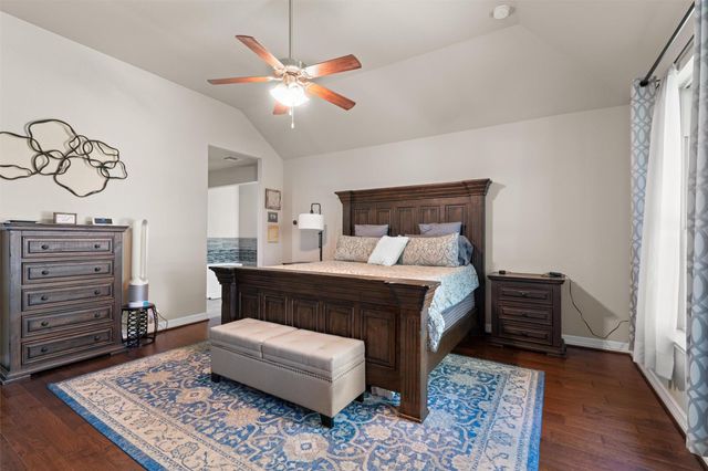 409 Summer Vista CV, Cedar Park, TX 78613