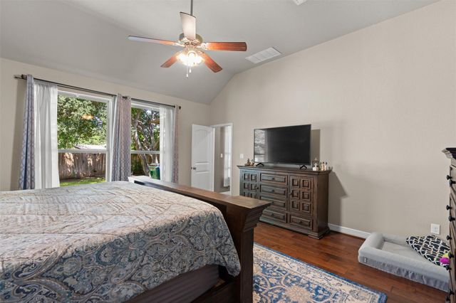 409 Summer Vista CV, Cedar Park, TX 78613