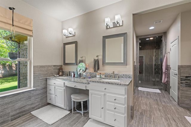 409 Summer Vista CV, Cedar Park, TX 78613