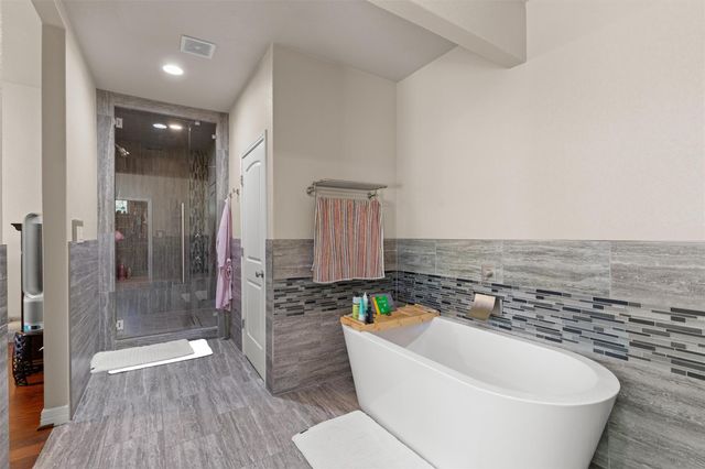 409 Summer Vista CV, Cedar Park, TX 78613