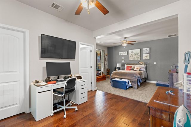 409 Summer Vista CV, Cedar Park, TX 78613