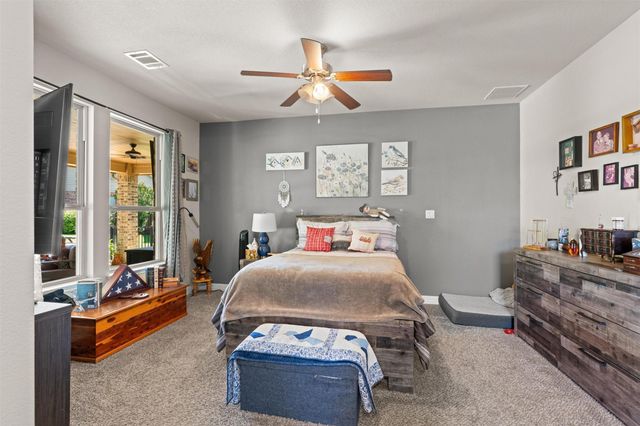 409 Summer Vista CV, Cedar Park, TX 78613