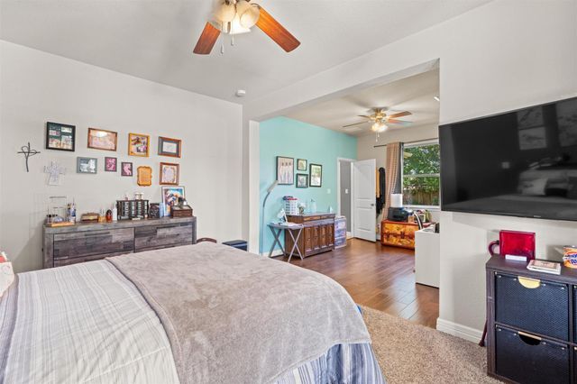 409 Summer Vista CV, Cedar Park, TX 78613