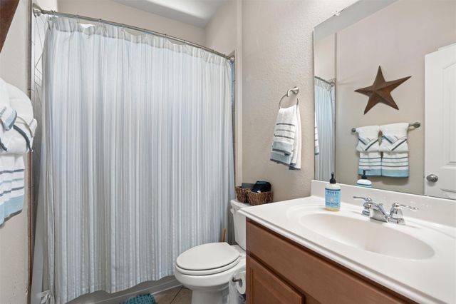 409 Summer Vista CV, Cedar Park, TX 78613