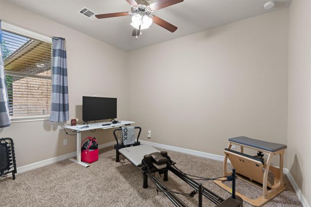 409 Summer Vista CV, Cedar Park, TX 78613