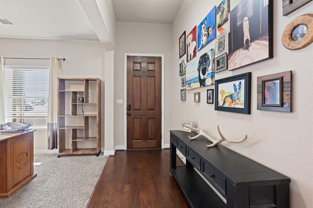 409 Summer Vista CV, Cedar Park, TX 78613