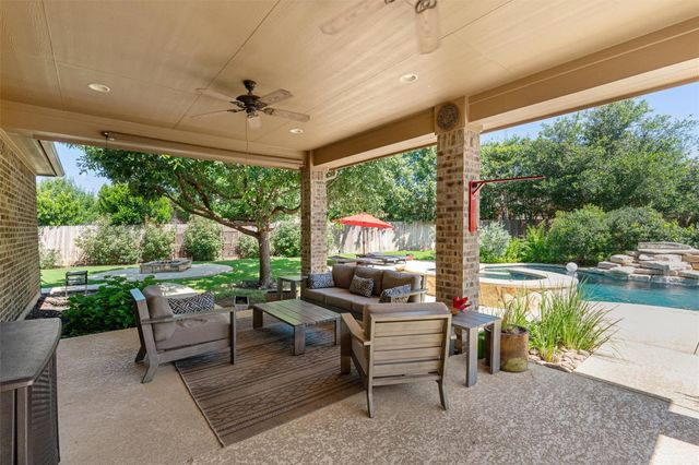 409 Summer Vista CV, Cedar Park, TX 78613