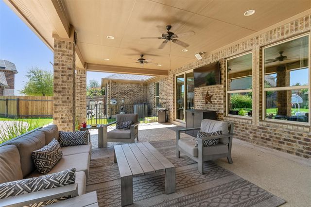 409 Summer Vista CV, Cedar Park, TX 78613