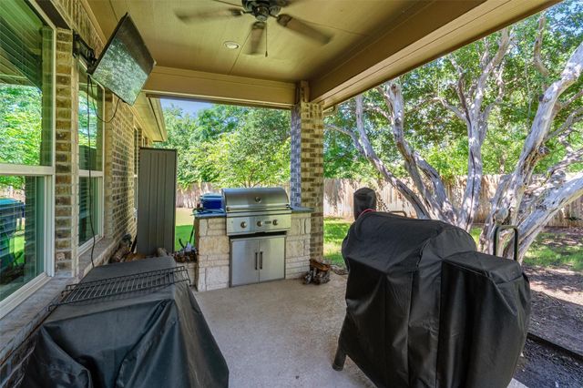 409 Summer Vista CV, Cedar Park, TX 78613