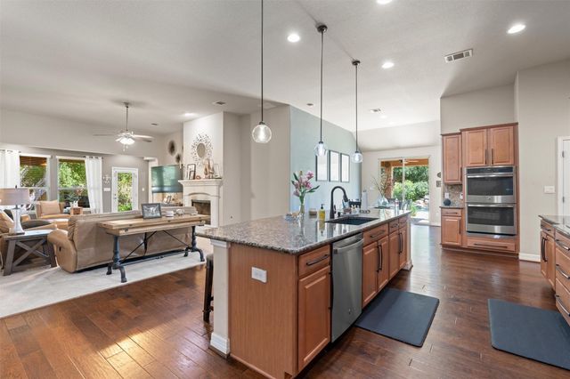 409 Summer Vista CV, Cedar Park, TX 78613