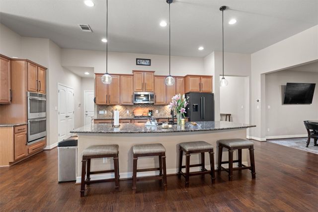 409 Summer Vista CV, Cedar Park, TX 78613