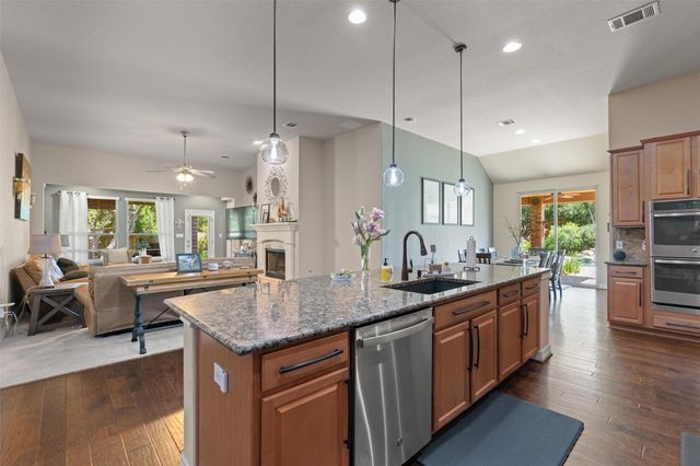 409 Summer Vista CV, Cedar Park, TX 78613