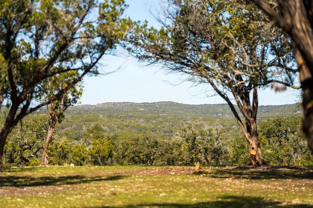 TBD - 20 Pump Station RD, Wimberley, TX 78676