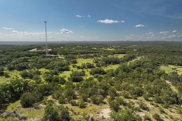 TBD - 20 Pump Station RD, Wimberley, TX 78676