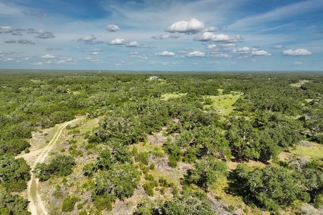 TBD - 20 Pump Station RD, Wimberley, TX 78676