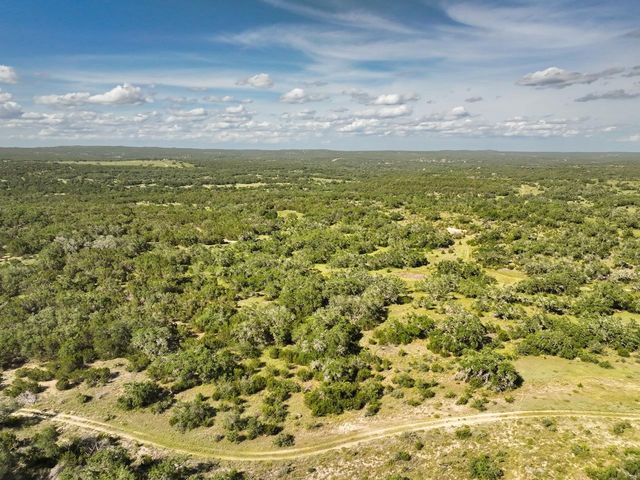 TBD - 20 Pump Station RD, Wimberley, TX 78676