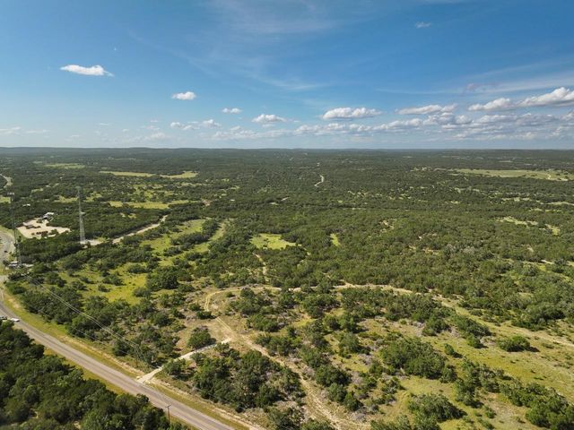 TBD - 20 Pump Station RD, Wimberley, TX 78676