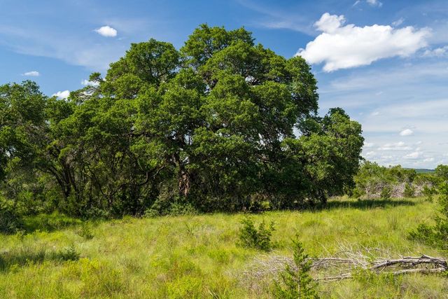 TBD - 20 Pump Station RD, Wimberley, TX 78676